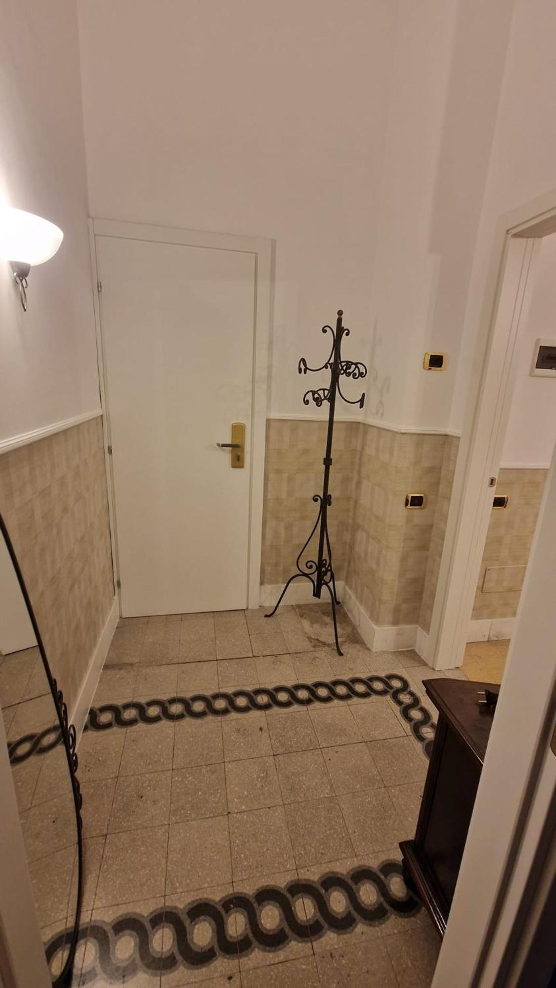 4Rooms In روما المظهر الخارجي الصورة